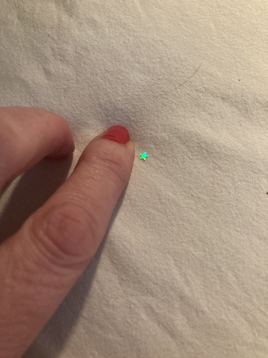Its in the details