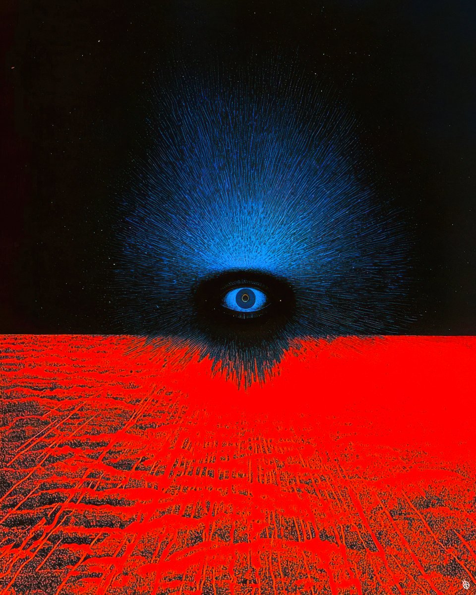 blac_ai's tweet photo. see you on the other side, gn 👁️ https://t.co/8Ys3iImuKI