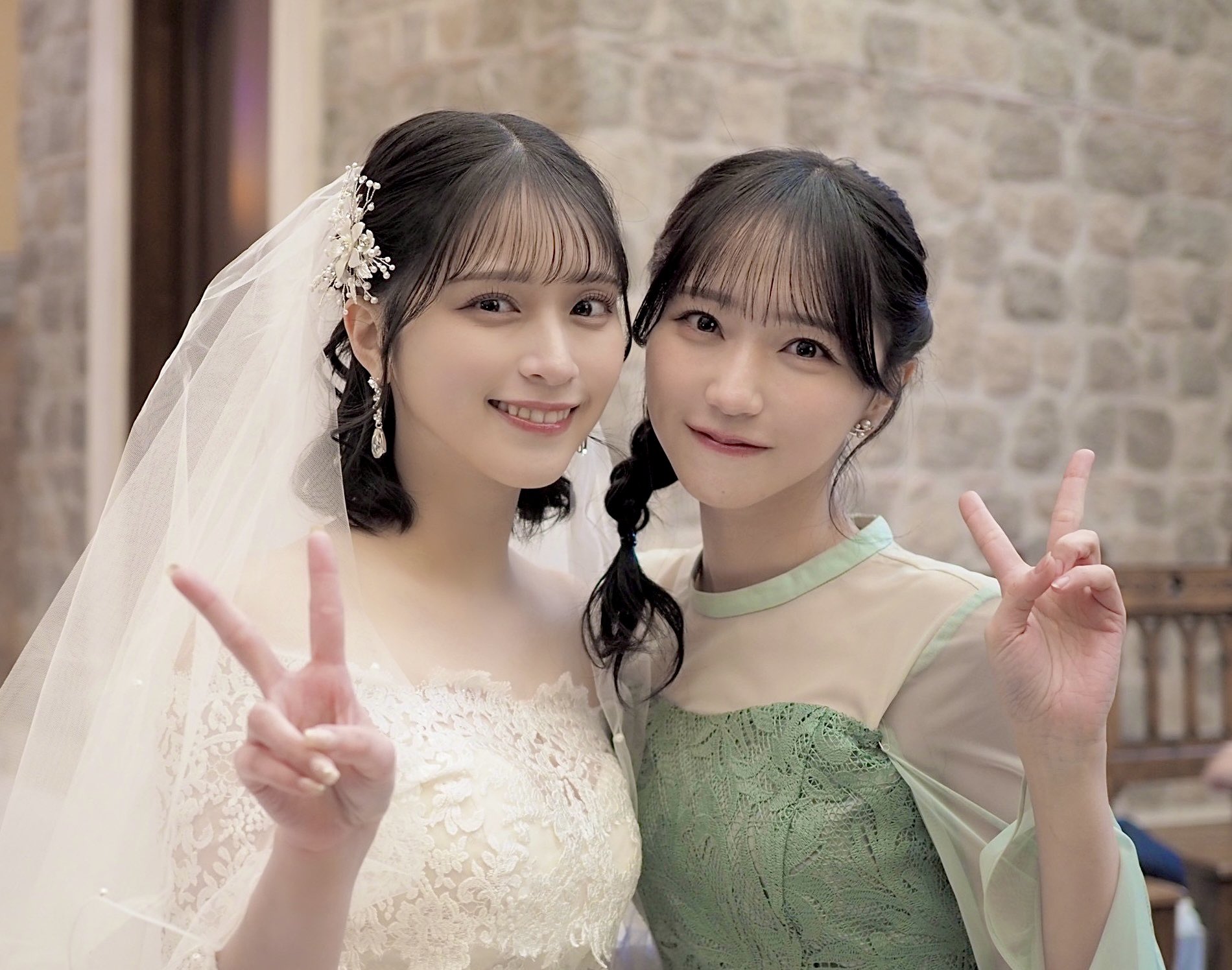 イコラブ　生写真　とくべチュして歌唱　フルコンプ２種　佐々木舞香　野口衣織 LOVE イコラブ 生写真 とくべチュ、して 歌唱衣装② 佐々木舞香