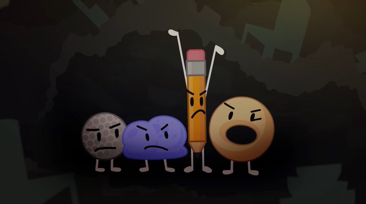 Zombie Turtle17 tweet media