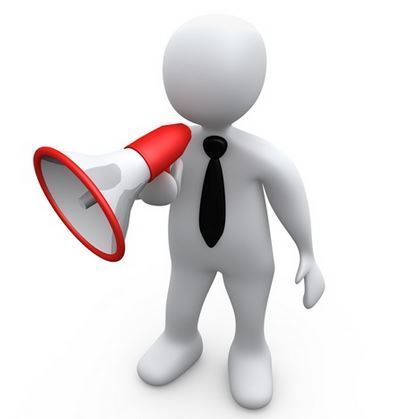 Roberts Elementary (@robertselemlrsd) on Twitter photo ****LRSD Board Meeting/Public Comment, Thurs., Feb. 27, 5:30 PM; 810 W. Markham, LRSD Boardroom 
Agenda: lrsd.diligent.community/Portal/ 
Watch Live: lrsdlive.com ****LRSD Board Meeting/Public Comment, Thurs., Feb. 27, 5:30 PM; 810 W. Markham, LRSD Boardroom 
Agenda: lrsd.diligent.community/Portal/ 
Watch Live: lrsdlive.com