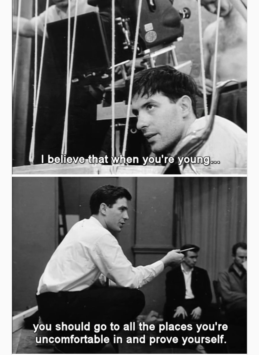 Alina Stefanescu tweet media