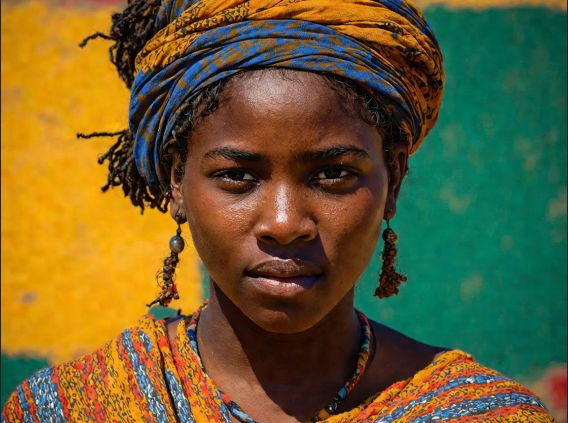 RfldOrg's tweet image. In recent years, the issue of #sexual #exploitation, #abuse, and #harassment (SEAH) has garnered increased attention across the globe. In West Africa, the Network of Women Leaders for Development (RFLD) has been at the forefront of addressing these pressing issues, particularly…