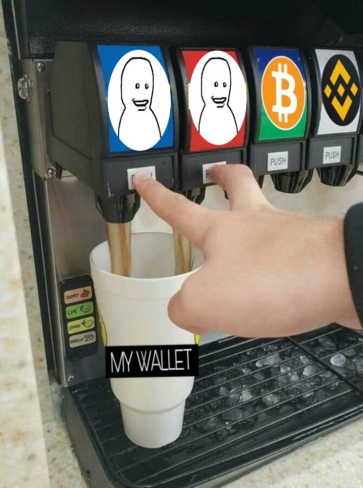 LeeMaeel12's tweet photo. @bromemecto My $bro cto submit https://t.co/8T2Aha8dPR