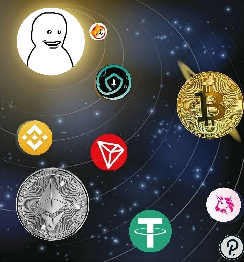 LeeMaeel12's tweet photo. @bromemecto My $bro cto submit https://t.co/8T2Aha8dPR