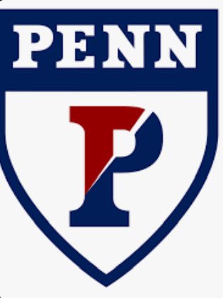 Kaden_Harney's tweet image. Honored to receive my 2nd Division 1, 1st Ivy League offer to @PennFB Very Grateful for this opportunity! @Greg_Chimera @David_Josephson @coach_ru @_Ryan_Nelson @CoachMetzler @CoachPriore @Crimsonfootball @spurrlyman @JaredMartyMN @612Qs @QBFTFootball @RyanBurnsMN @OJW_Scouting