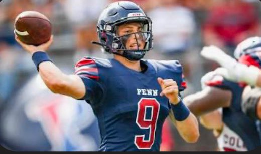 Kaden Harney (@kaden_harney) on Twitter photo Honored to receive my 2nd Division 1, 1st Ivy League offer to <a href="/PennFB/">Penn Football</a> Very Grateful for this opportunity! <a href="/Greg_Chimera/">Greg Chimera</a> <a href="/David_Josephson/">David Josephson</a> <a href="/coach_ru/">Rick Ulrich</a> <a href="/_Ryan_Nelson/">Ryan Nelson</a> <a href="/CoachMetzler/">Kyle Metzler</a> <a href="/CoachPriore/">Coach P</a> <a href="/Crimsonfootball/">Crimsonfootball</a> <a href="/spurrlyman/">Adam Spurrell</a> <a href="/JaredMartyMN/">Jared Martinson</a> <a href="/612Qs/">612 Quarterbacks</a> <a href="/QBFTFootball/">QBFT - Quarterback Football Training</a> <a href="/RyanBurnsMN/">Ryan Burns</a> <a href="/OJW_Scouting/">PrepRedzone Oliver</a> Honored to receive my 2nd Division 1, 1st Ivy League offer to <a href="/PennFB/">Penn Football</a> Very Grateful for this opportunity! <a href="/Greg_Chimera/">Greg Chimera</a> <a href="/David_Josephson/">David Josephson</a> <a href="/coach_ru/">Rick Ulrich</a> <a href="/_Ryan_Nelson/">Ryan Nelson</a> <a href="/CoachMetzler/">Kyle Metzler</a> <a href="/CoachPriore/">Coach P</a> <a href="/Crimsonfootball/">Crimsonfootball</a> <a href="/spurrlyman/">Adam Spurrell</a> <a href="/JaredMartyMN/">Jared Martinson</a> <a href="/612Qs/">612 Quarterbacks</a> <a href="/QBFTFootball/">QBFT - Quarterback Football Training</a> <a href="/RyanBurnsMN/">Ryan Burns</a> <a href="/OJW_Scouting/">PrepRedzone Oliver</a>