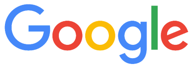 SecTalks (@sectalks) on Twitter photo A big shout out to <a href="/googledownunder/">googledownunder</a> security team
for continuing their support of SecTalks community in 2025. No BS ❤️ google.com/about/careers/… A big shout out to <a href="/googledownunder/">googledownunder</a> security team
for continuing their support of SecTalks community in 2025. No BS ❤️ google.com/about/careers/…