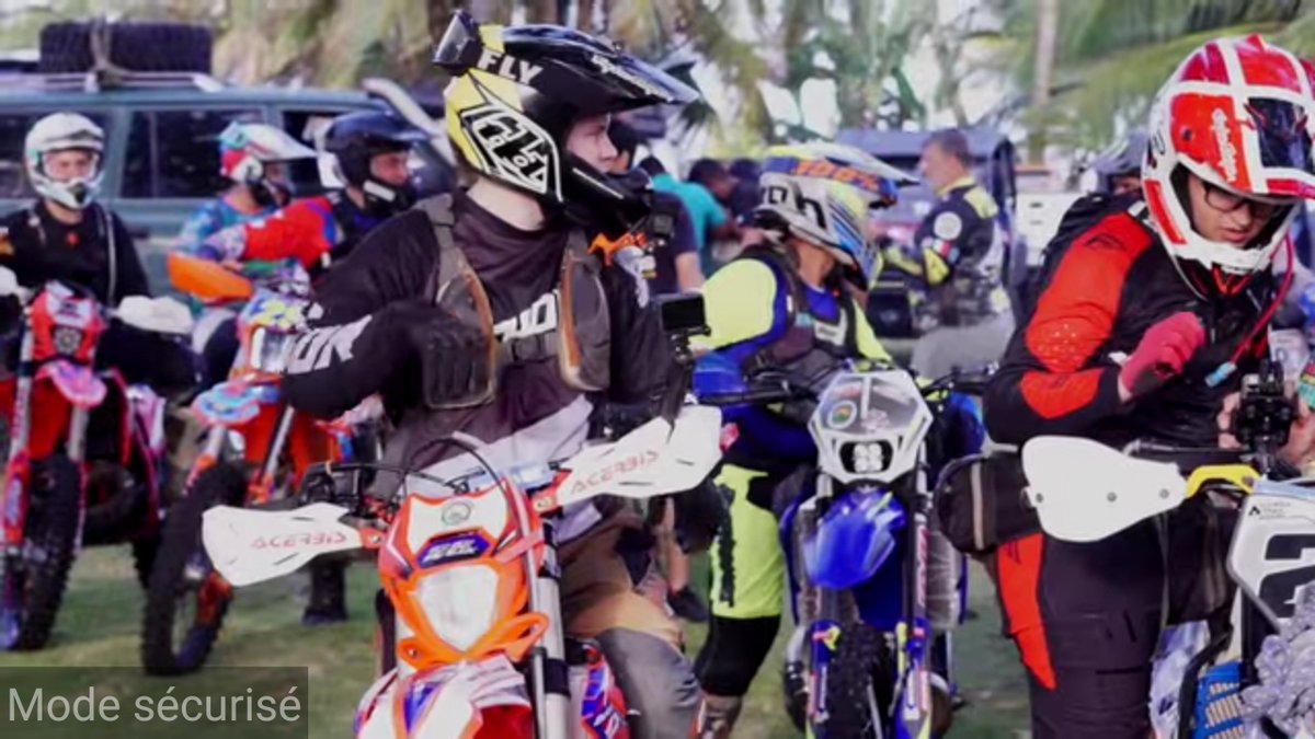 MBelhitto's tweet image. Landon attempting océan2ocean part two

Capture d&apos;écran #capec ..