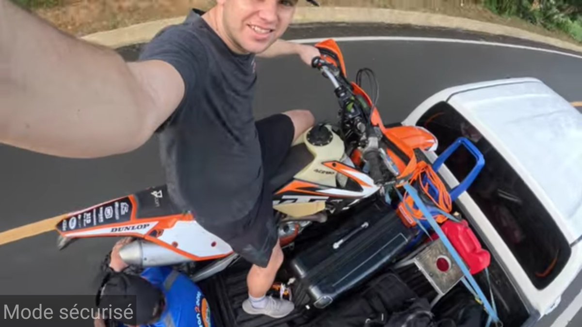 MBelhitto's tweet image. Landon attempting océan2ocean part two

Capture d&apos;écran #capec ..