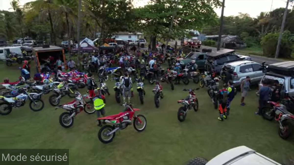 MBelhitto's tweet image. Landon attempting océan2ocean part two

Capture d&apos;écran #capec ..