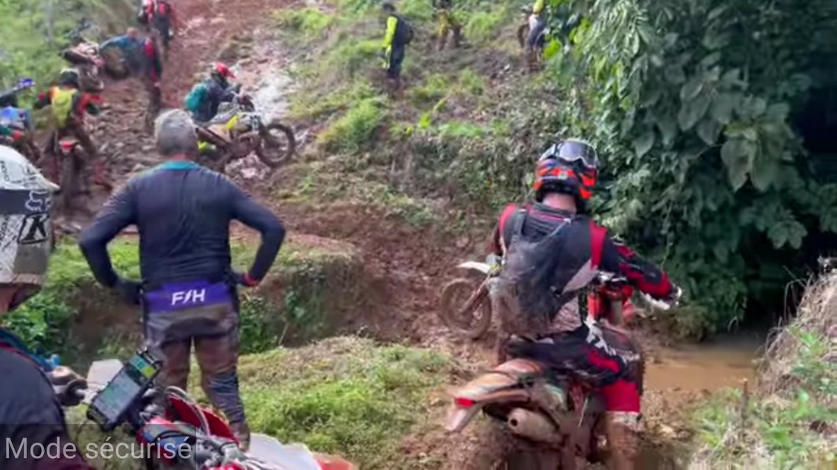 MBelhitto's tweet image. Landon attempting océan2ocean part two

Capture d&apos;écran #capec ..