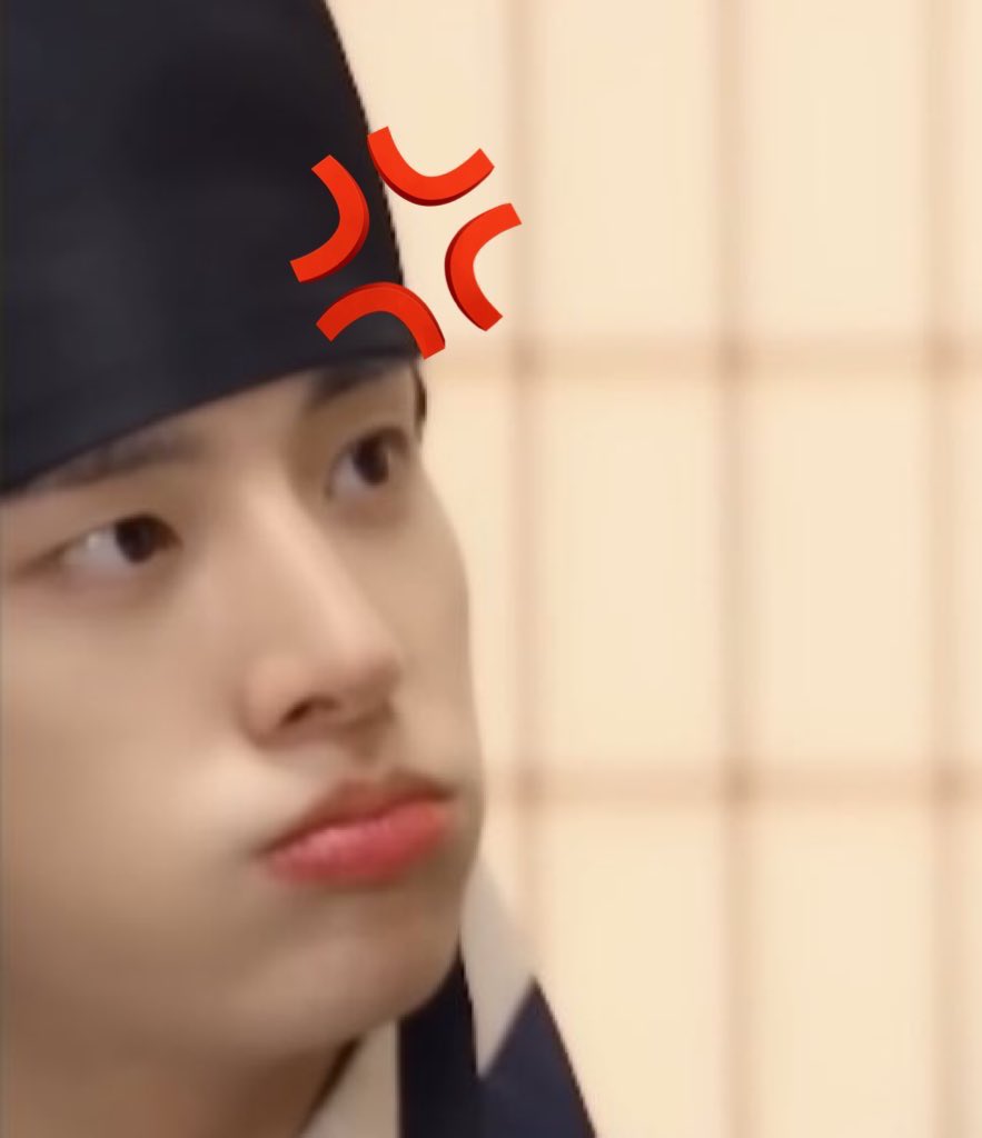 itsjakeday's tweet image. มะด้ายมอหอ !!!