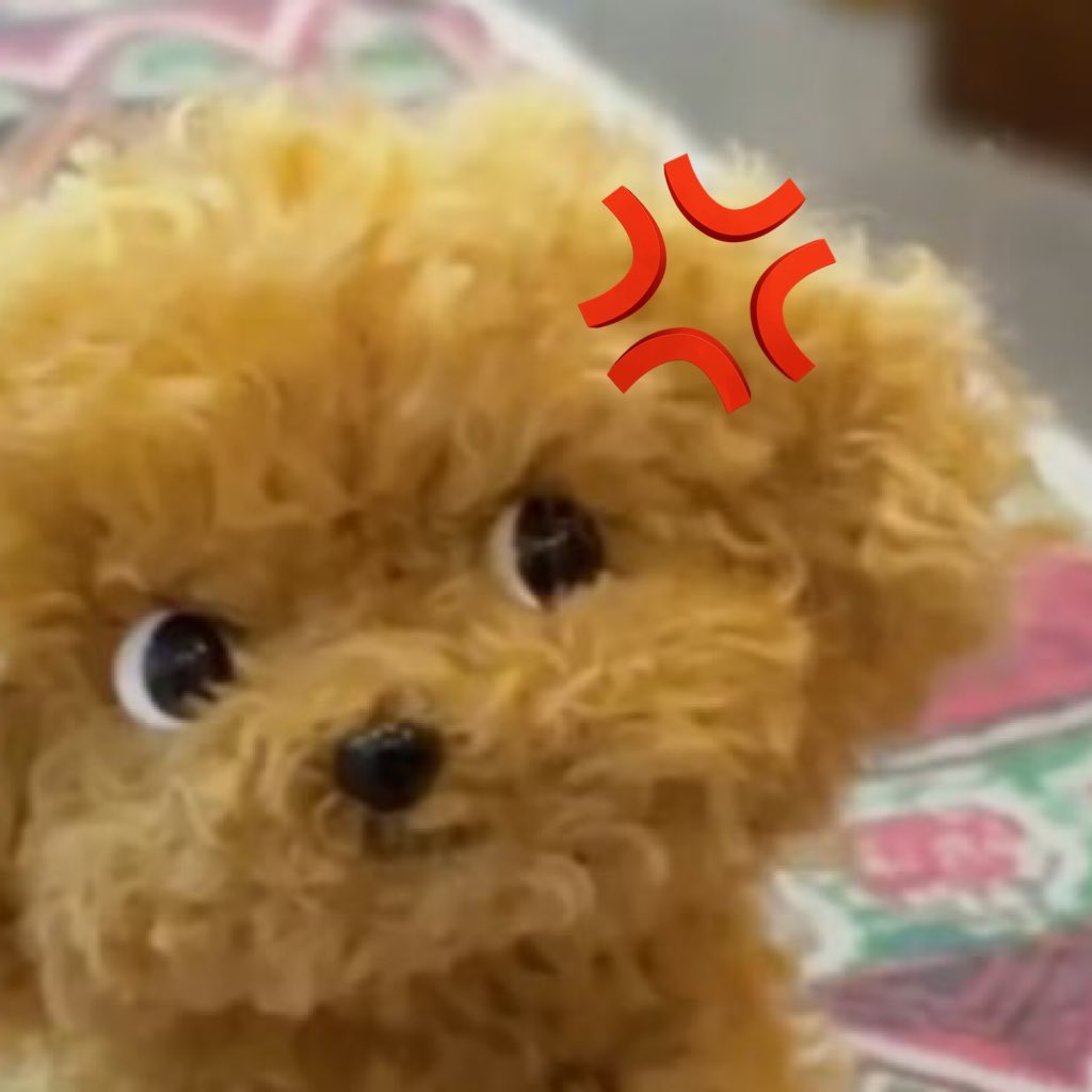 itsjakeday's tweet image. มะด้ายมอหอ !!!