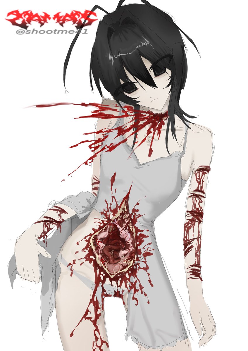 Lunnnnnn (@shootme41) on Twitter photo 