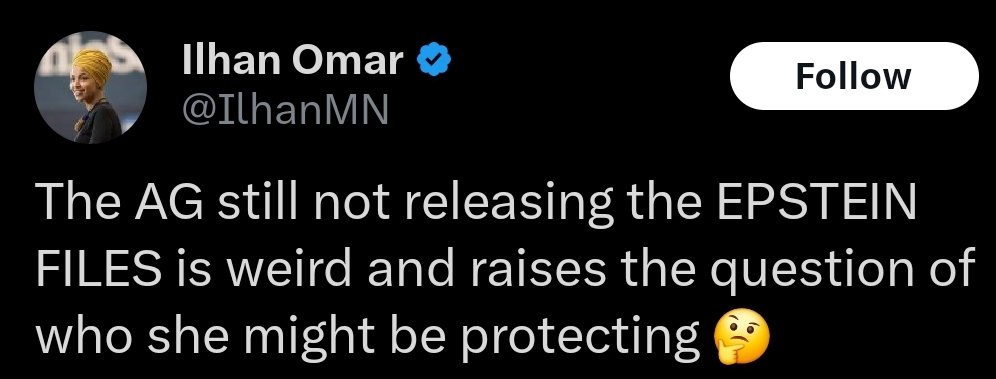 TaraBull tweet media