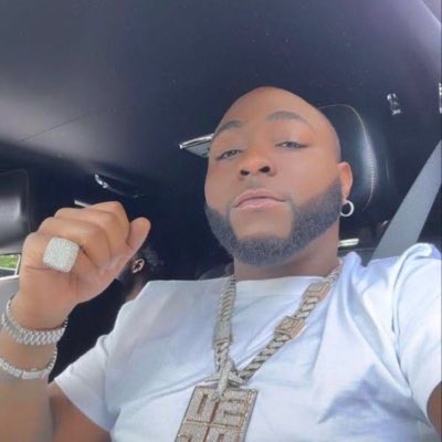 nwann98101's tweet photo. #NewProfilePic https://t.co/saK0VpsAkh