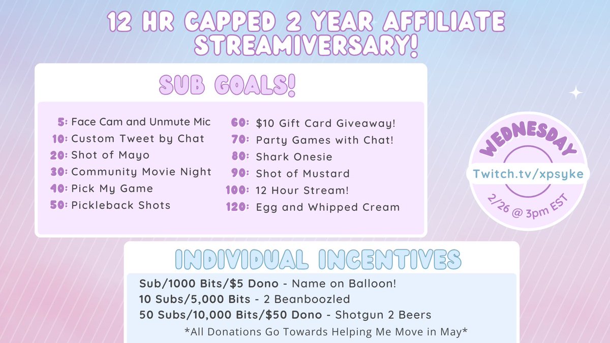 xpsykee's tweet photo. Early Stream Tomorrroooowww 🎉🥹  

3pm Est ❤️

https://t.co/DPK9Ym5ZtT 
https://t.co/DPK9Ym5ZtT
https://t.co/DPK9Ym5ZtT https://t.co/TjLxXoEyWt