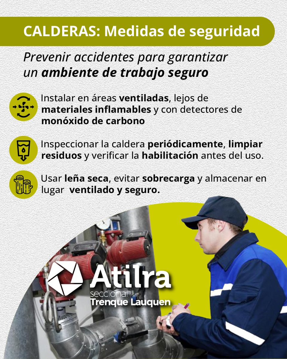 Atilra TL tweet media