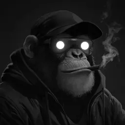 I don't think people realize the closest thing to an actual coin from the founders of Solana just quietly dropped

$toly and $raj 

we can safely assume they will NEVER drop a pump fun

instead, their time is tokenized and put on chain 

imagine a meme coin that represents the