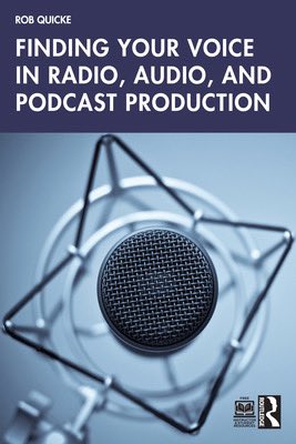 Rob Quicke (@robquicke) on Twitter photo I’m deeply honored by this. It was a genuinely fun and unique book to write and I hope it helps others to find their voice when it comes to audio production!
<a href="/BEAWebTweets/">beawebtweets</a> <a href="/BEA_RadioAudio/">BEA Radio & Audio Media Division</a>
<a href="/marshallu/">Marshall University</a>
beaweb.org/wp/2025-bea-te… I’m deeply honored by this. It was a genuinely fun and unique book to write and I hope it helps others to find their voice when it comes to audio production!
<a href="/BEAWebTweets/">beawebtweets</a> <a href="/BEA_RadioAudio/">BEA Radio & Audio Media Division</a>
<a href="/marshallu/">Marshall University</a>
beaweb.org/wp/2025-bea-te…