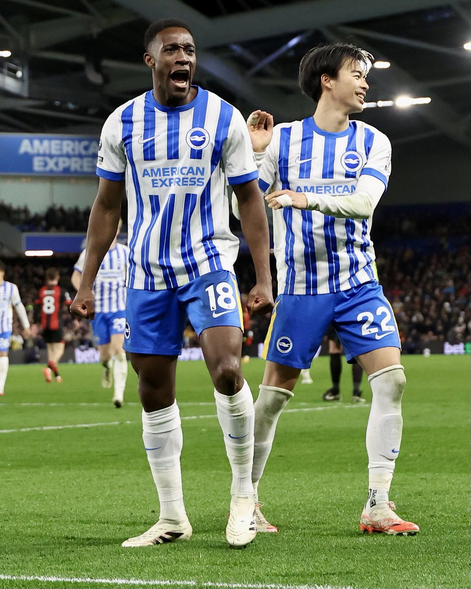 Massive 3 points at home!!! The boys worked their socks off and put in a gritty performance to deserve the win 💙🤍