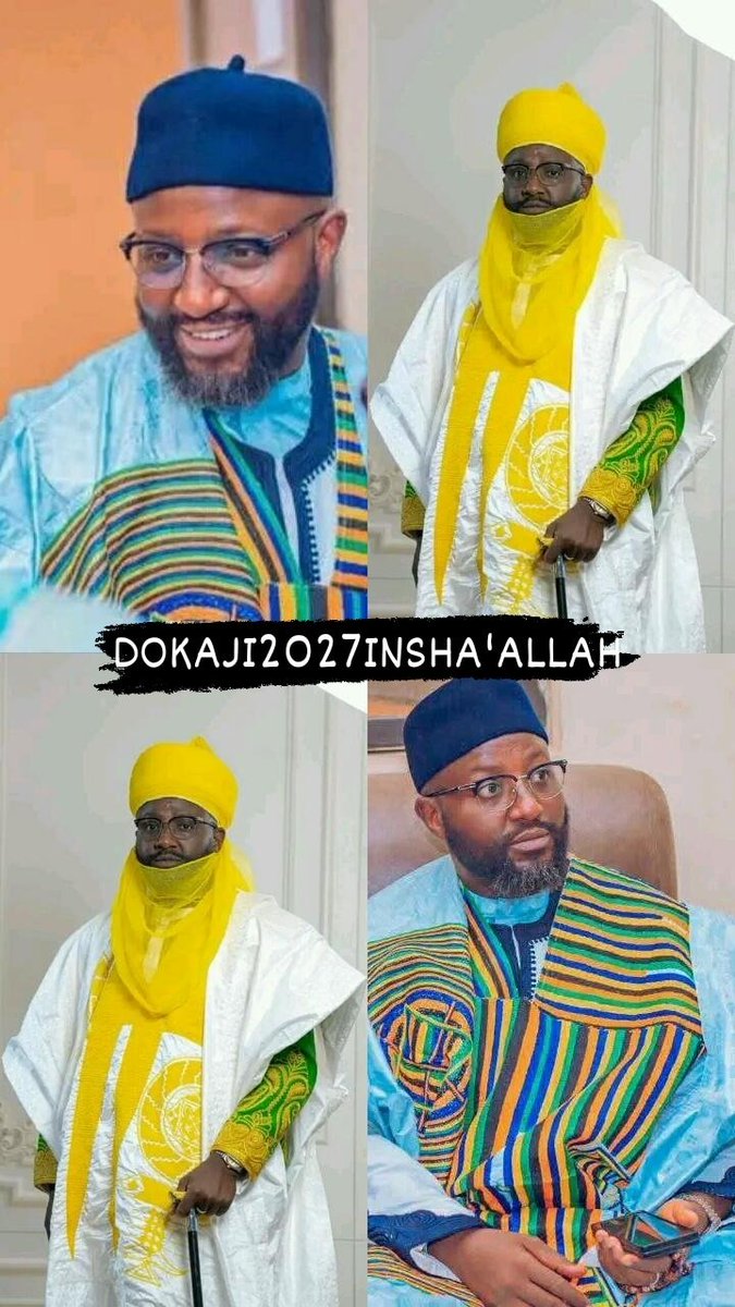 BauchiDanta's tweet photo. Allah Yah Iddah Nufi https://t.co/E1bVAv2fqF