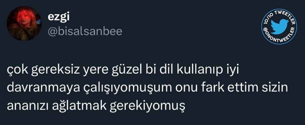 10/10 Tweetler (@onontweetler) on Twitter photo 