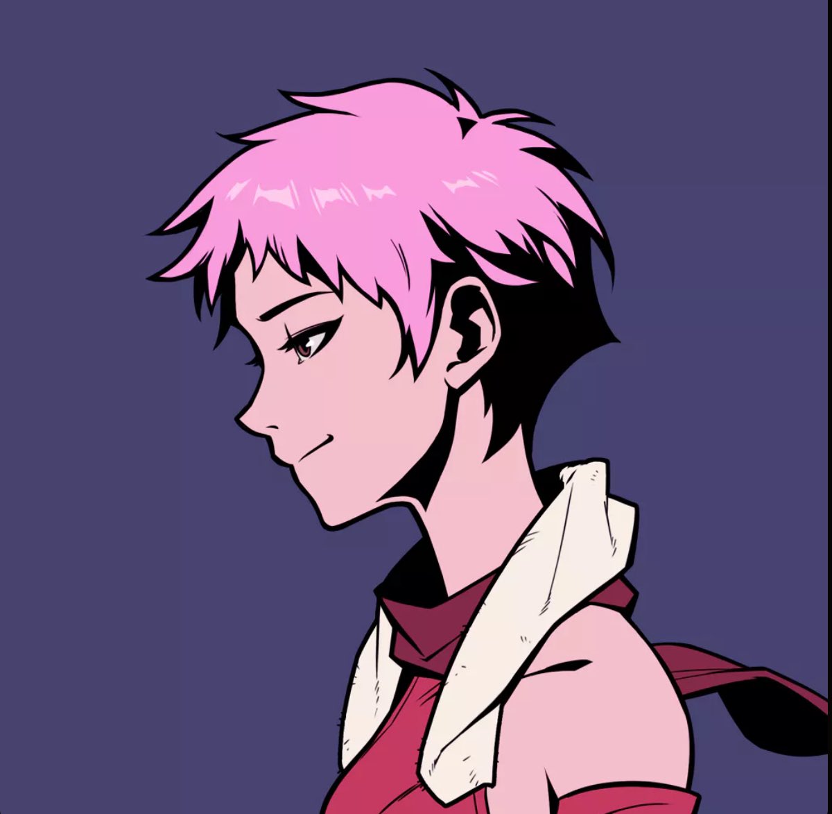 What do these ninja girls look like full body view? 

<a href="/huntclubhero/">Huntclubhero.eth</a> feel like you would know 
Habibi