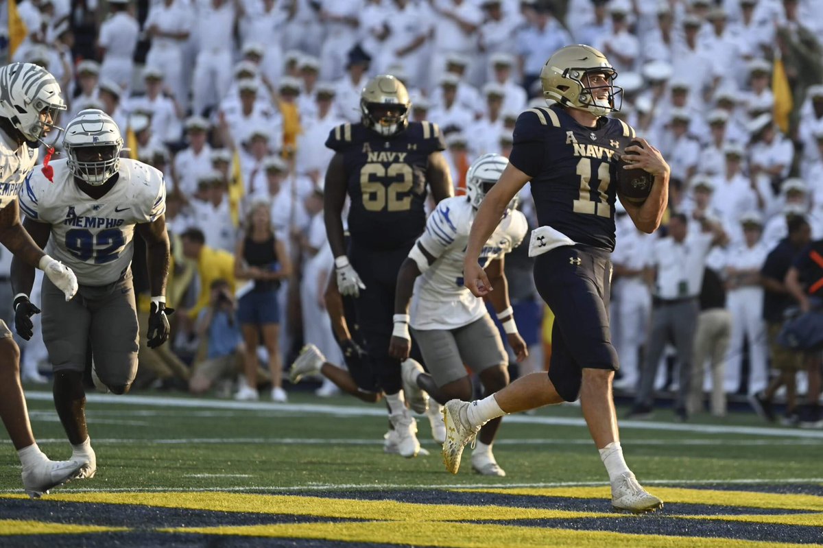 Dante Kain 2026 (@dantekain2) on Twitter photo After a great conversation with <a href="/CoachCole828/">David A. Cole</a> I am blessed by God to say I have received my First division one scholarship. Thank you to all the people who have supported my journey
<a href="/bccoachvito/">Vito Campanile</a> <a href="/Coach_Maggz1/">Joe Muraglia Jr. ⚓️</a> <a href="/BergenCathFBall/">Bergen Catholic Football</a> <a href="/RivalsFriedman/">Adam Friedman</a> <a href="/NavyFB/">Navy Football</a> <a href="/KinslerLatish/">Latish Kinsler</a> After a great conversation with <a href="/CoachCole828/">David A. Cole</a> I am blessed by God to say I have received my First division one scholarship. Thank you to all the people who have supported my journey
<a href="/bccoachvito/">Vito Campanile</a> <a href="/Coach_Maggz1/">Joe Muraglia Jr. ⚓️</a> <a href="/BergenCathFBall/">Bergen Catholic Football</a> <a href="/RivalsFriedman/">Adam Friedman</a> <a href="/NavyFB/">Navy Football</a> <a href="/KinslerLatish/">Latish Kinsler</a>