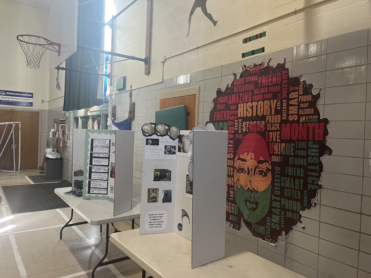 Kristin Novak, NBCT tweet media