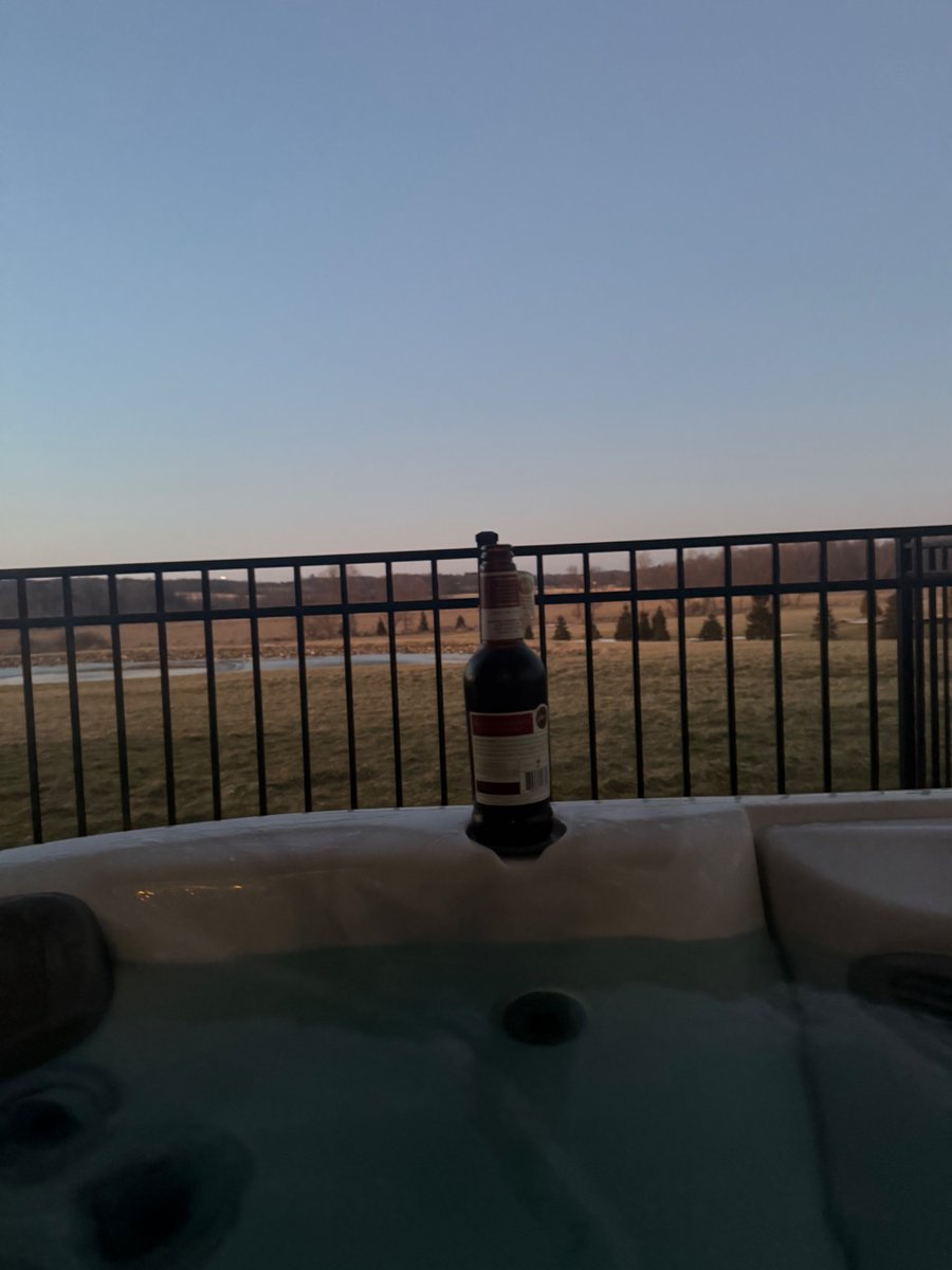 Dave Kennedy tweet media