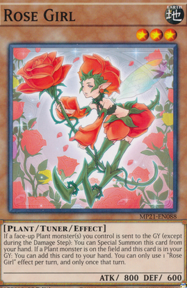 UNKN0WNFACTOR's tweet photo. @MaskedDueIist @psychokinetic_ @naitomeashaku @TroubledPurity @DUEA_WDF ⠀
⠀⠀As she finished her statement, a flower bloomed from the woman's graveyard, a card coming back to her hand.

⠀⠀❛ While we're doing this, given I have a plant monster I can return Rose girl to my hand. Hope you don't mind the brief interruption.  ❜—
⠀⠀ https://t.co/lRVd30kdds