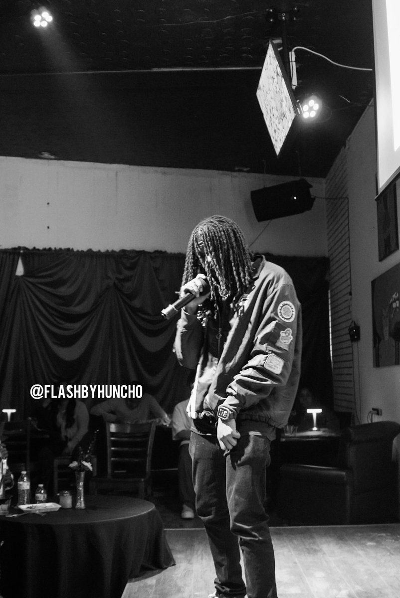 flashbyhuncho's tweet photo. 🅿️Souf takeover🌎 https://t.co/gJQhFVxdWA