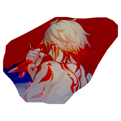 ichorbornn's tweet photo. https://t.co/Z5EXUvPt3m
