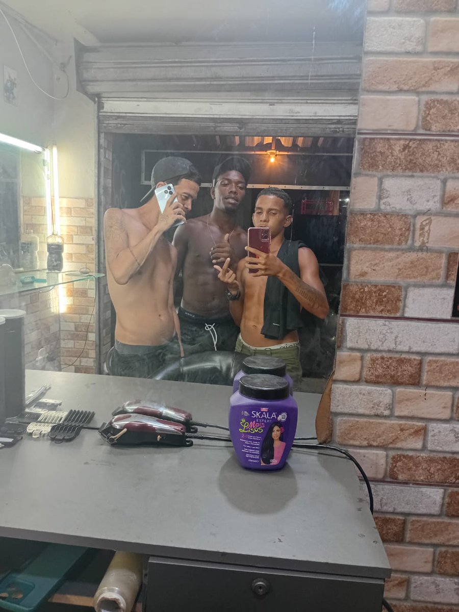 mnrdo7's tweet image. Trem é nós tmnc pra lá 🤟🤬🥋🐊⛳