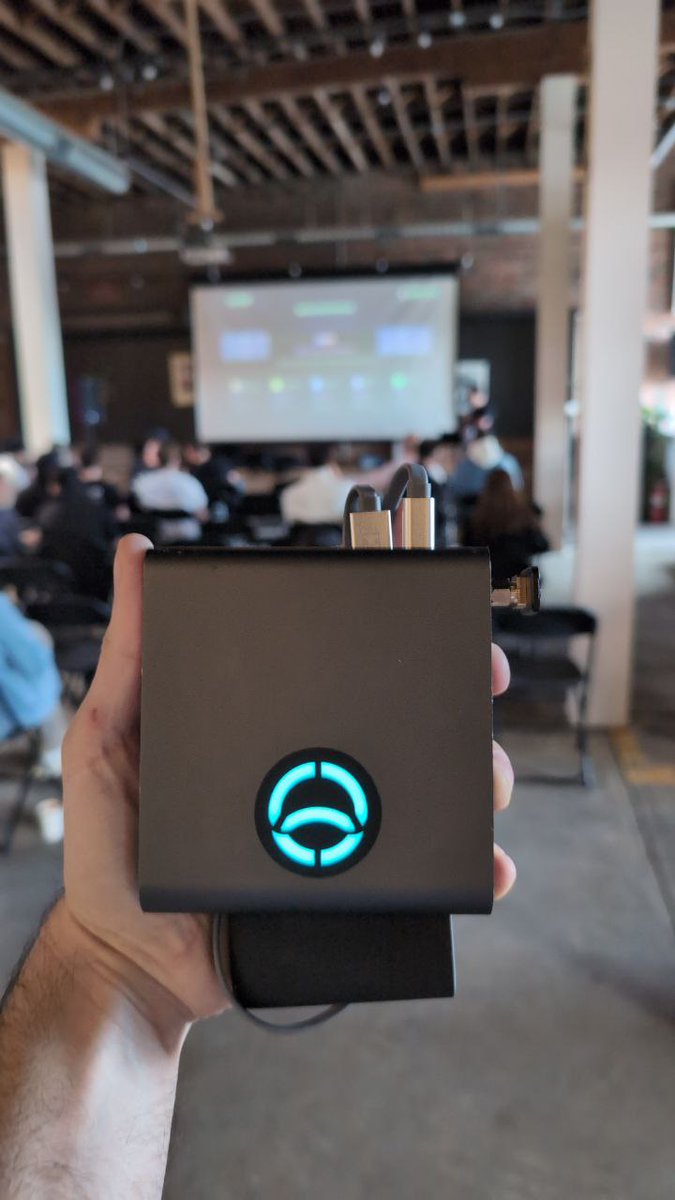 Neuratic tweet media