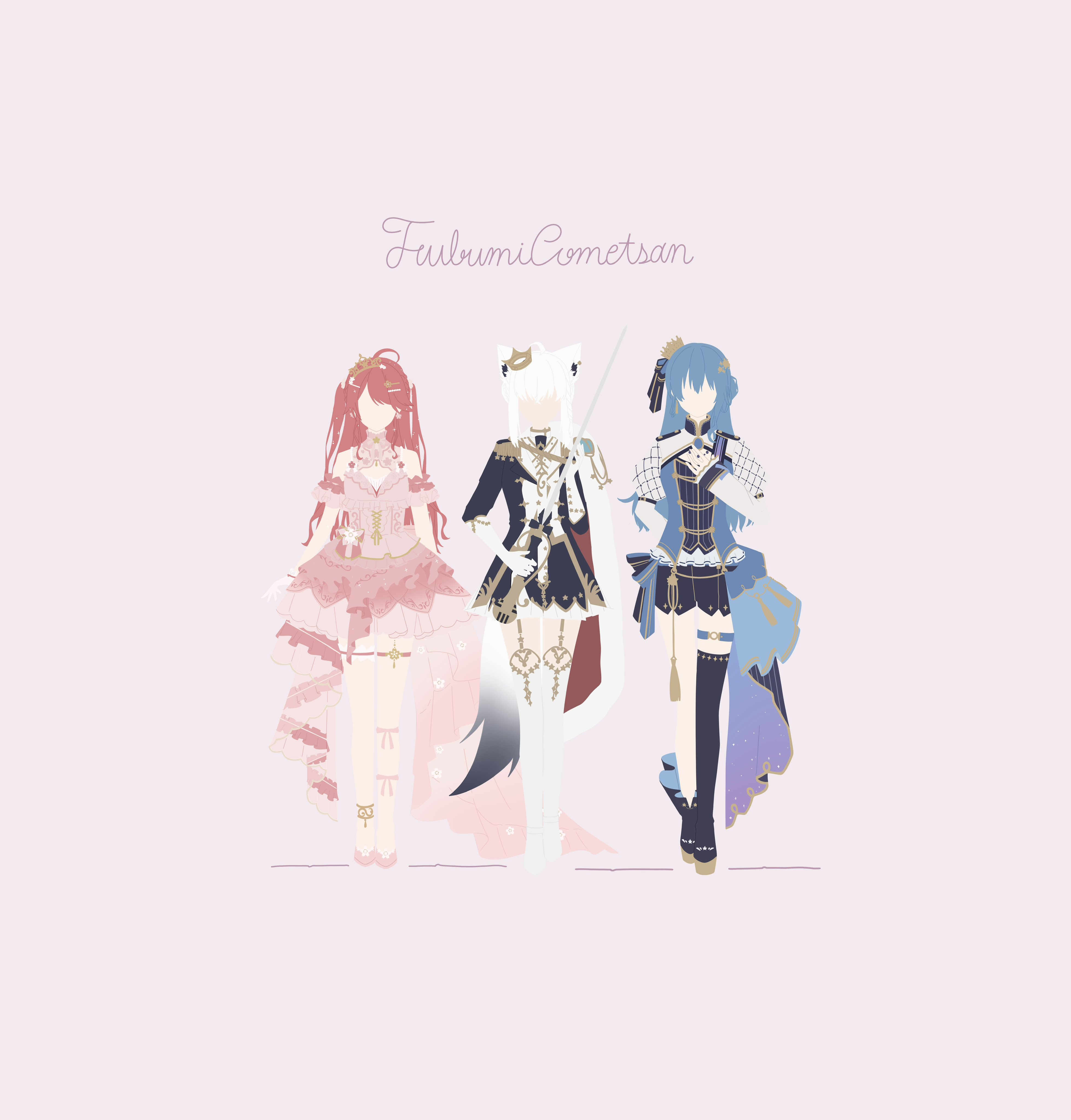 Posts with replies by Ganang35P🌸☄ (@GinHyorinmaru) / X Posts with replies by Ganang35P🌸☄ (@GinHyorinmaru) / X