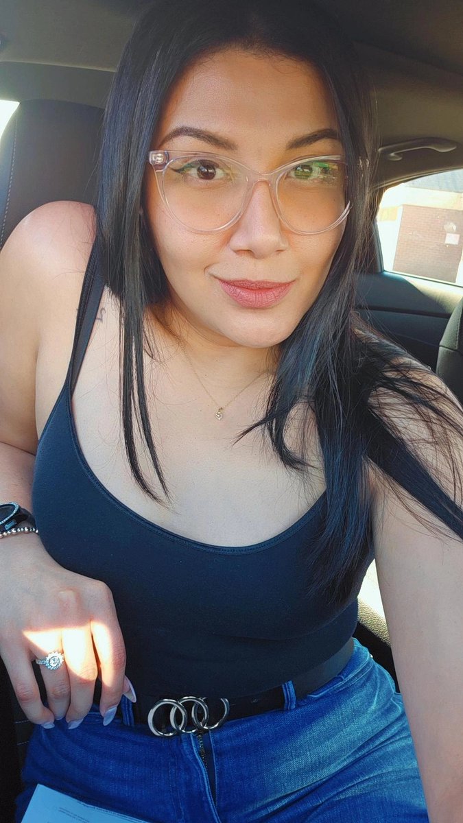 MoxieCuenca's tweet photo. 🇸🇻🔥 https://t.co/SCYBCJE2LN