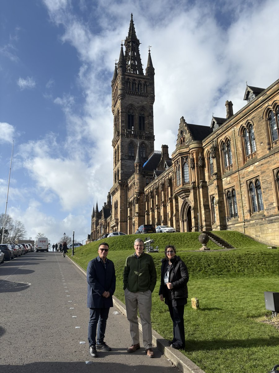 John A Rogers tweet media