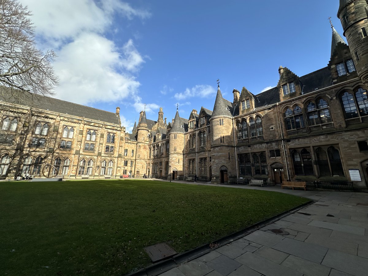 John A Rogers tweet media