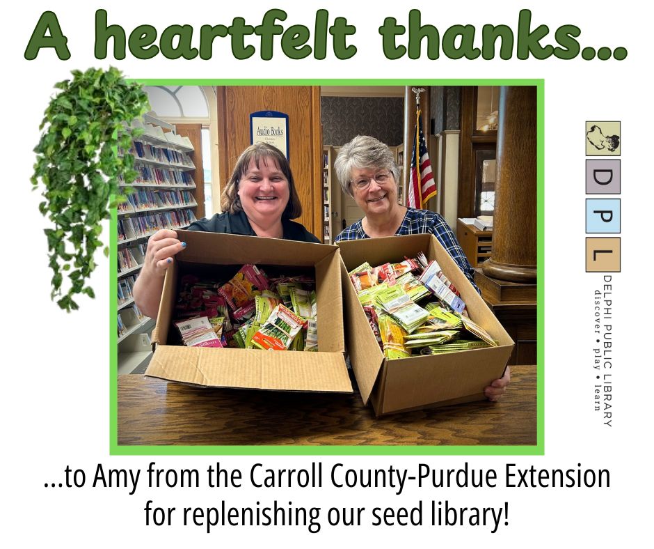 Delphi Pub Library (@delphipublib) on Twitter photo 