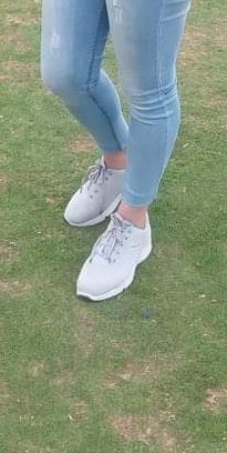 يا كلابي رجلي وجعاني