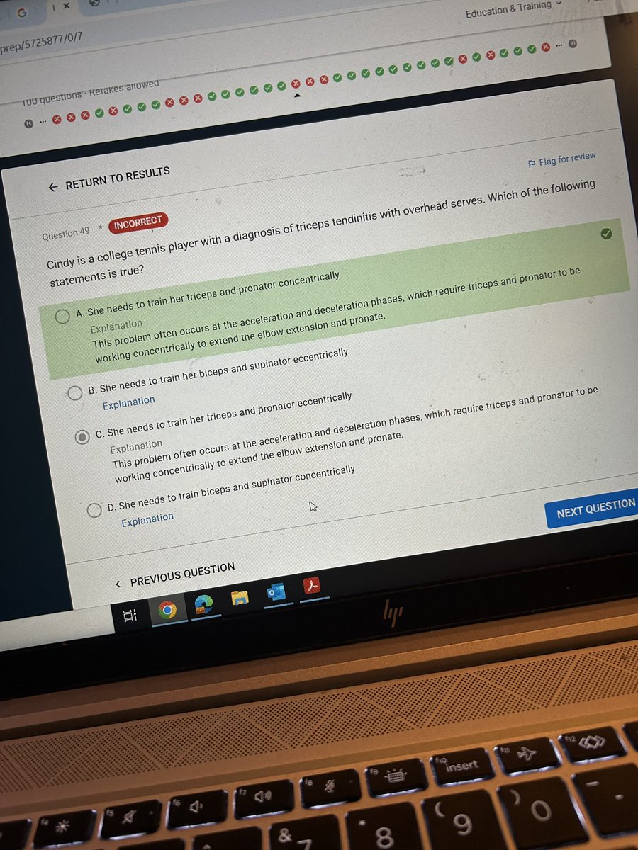 Nick Hoopes tweet media