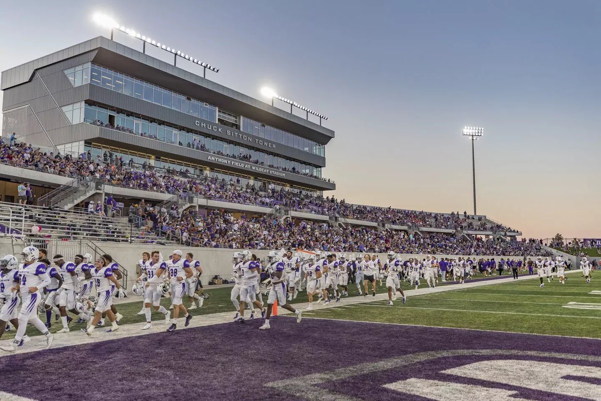 joshua mallard (@joshuamallard2) on Twitter photo #AGTG after a great conversation with <a href="/TheCoachMorris/">Tyzhir Morris</a> blessed to receive an opportunity to play at <a href="/ACUFootball/">ACU Football</a> ‼️
<a href="/CoachCope23/">Brian Cope</a> <a href="/Coach_Hooton/">Randy Hooton</a> <a href="/CoachB_John/">Brenndan Johnson</a> #AGTG after a great conversation with <a href="/TheCoachMorris/">Tyzhir Morris</a> blessed to receive an opportunity to play at <a href="/ACUFootball/">ACU Football</a> ‼️
<a href="/CoachCope23/">Brian Cope</a> <a href="/Coach_Hooton/">Randy Hooton</a> <a href="/CoachB_John/">Brenndan Johnson</a>
