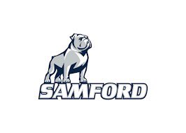 DadrienWaller's tweet image. After a great conversation with @T_Zielenske5 I am blessed to receive my 8th division 1 offer from @SamfordFootball
@GWildcatsfball @CoachLReese @coachscahill @DownSouthFb1 @UnLockYourGame @DexPreps @HallTechSports1