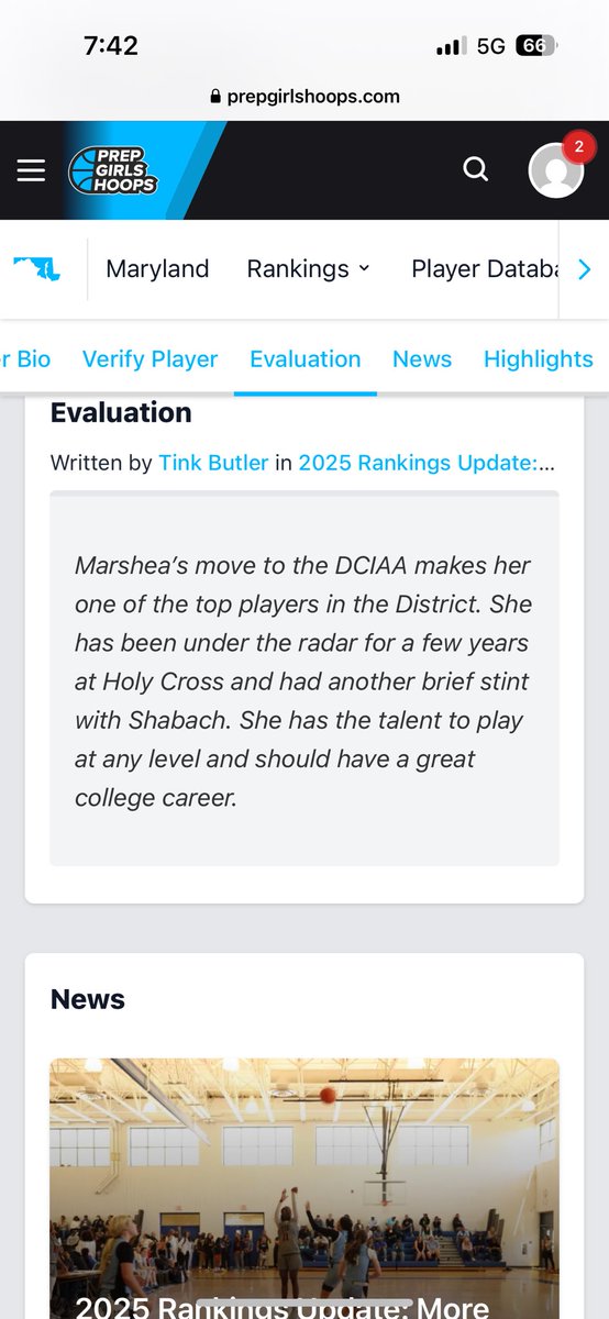 Marshea Fisher (@fishermarshea) on Twitter photo 