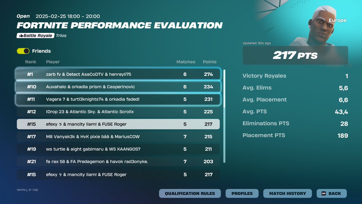 liamshter tweet media