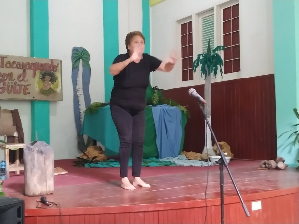 Leonel Iparraguirre tweet media