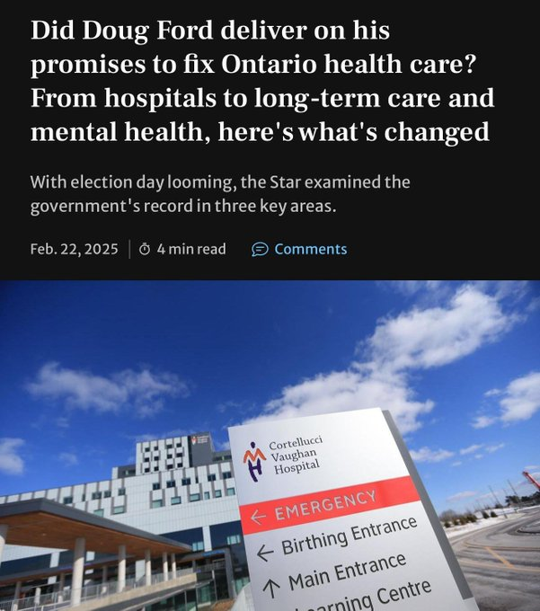 Raghu Venugopal MD tweet media